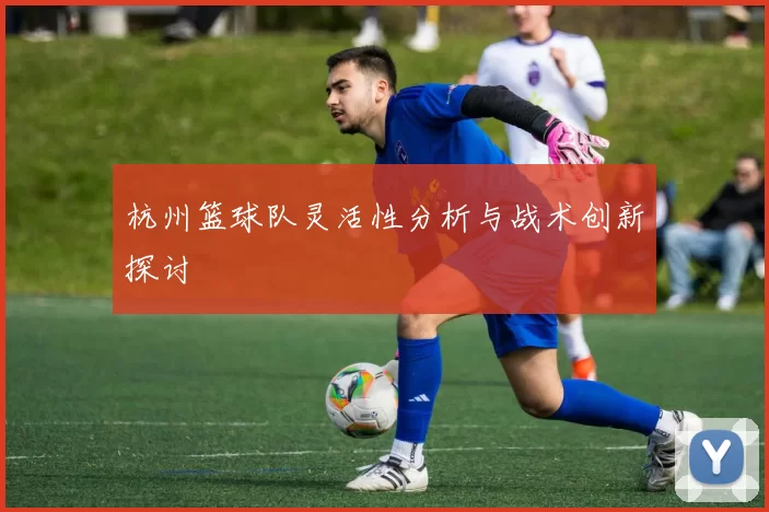 杭州篮球队灵活性分析与战术创新探讨