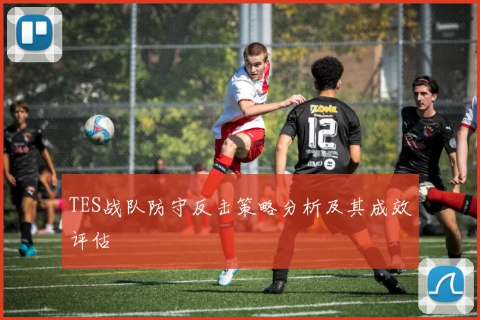 TES战队防守反击策略分析及其成效评估