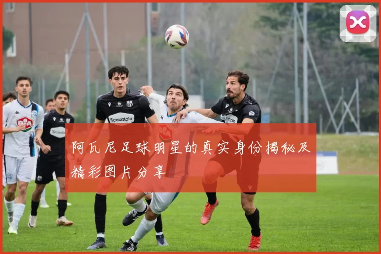 阿瓦尼足球明星的真实身份揭秘及精彩图片分享
