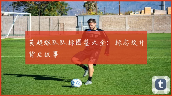 英超球队队标图鉴大全：标志设计背后故事