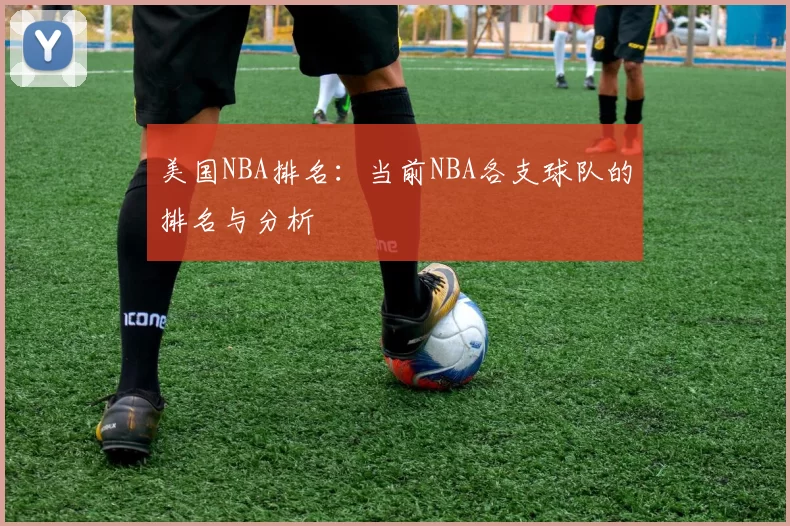美国NBA排名：当前NBA各支球队的排名与分析