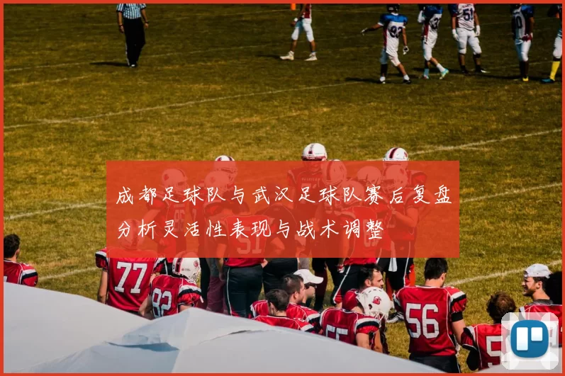 成都足球队与武汉足球队赛后复盘分析灵活性表现与战术调整