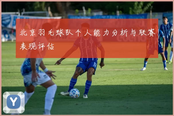北京羽毛球队个人能力分析与联赛表现评估