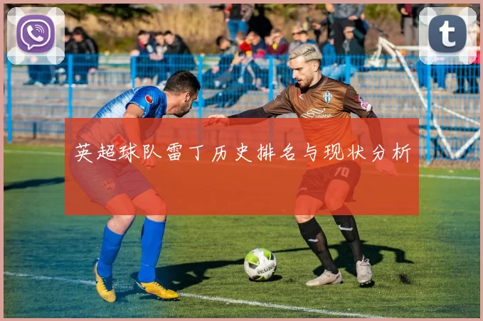 英超球队雷丁历史排名与现状分析
