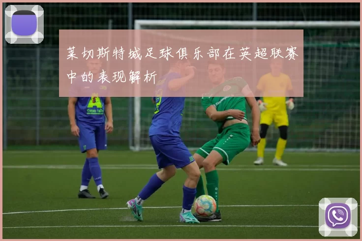 莱切斯特城足球俱乐部在英超联赛中的表现解析