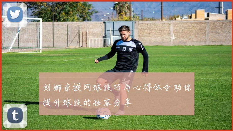刘娜亲授网球技巧与心得体会助你提升球技的独家分享