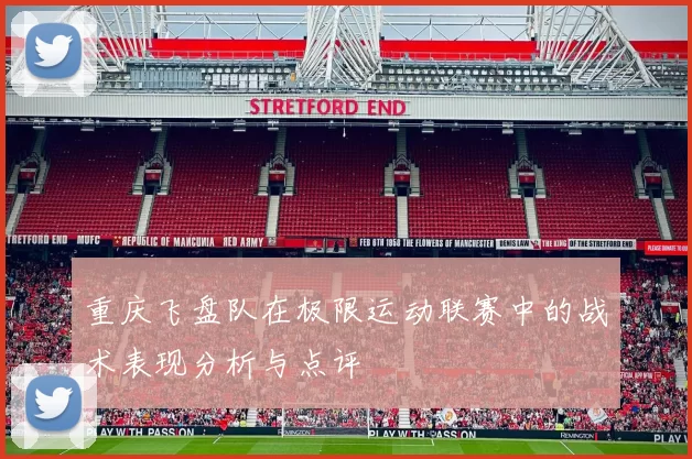 重庆飞盘队在极限运动联赛中的战术表现分析与点评