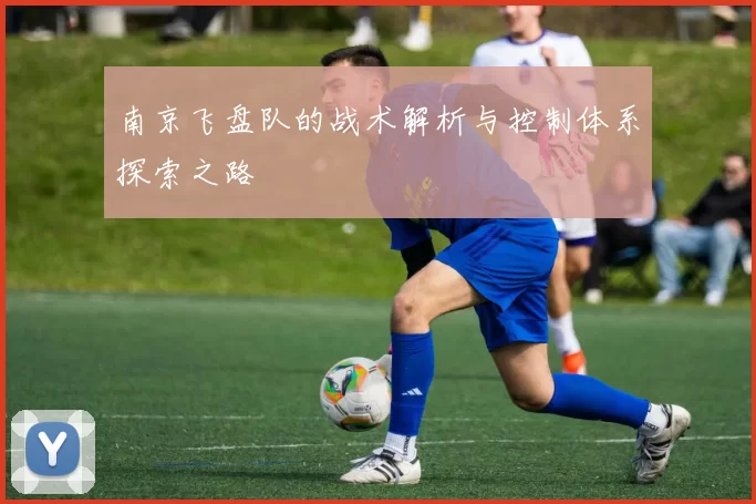 南京飞盘队的战术解析与控制体系探索之路